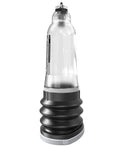 Bathmate Bathmate Hydromax 5 - Clear - Image 5