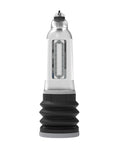 Bathmate Bathmate Hydromax 6 - Clear - Image 2