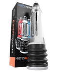 UMBM-HM7-CC