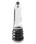 Bathmate Bathmate Hydromax 7 - Clear - Image 2