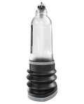 Bathmate Bathmate Hydromax 7 Wide Boy - Clear - Image 5