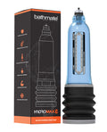 Bathmate Bathmate Hydromax 8 - Blue