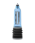 Bathmate Bathmate Hydromax 8 - Blue - Image 2
