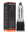 Bathmate Bathmate Hydromax 8 - Clear