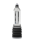 Bathmate Bathmate Hydromax 8 - Clear - Image 2