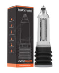 Bathmate Bathmate Hydromax 9 - Clear