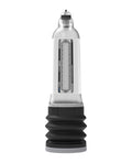 Bathmate Bathmate Hydromax 9 - Clear - Image 2