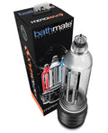 Bathmate Bathmate Hydromax 9 - Clear - Image 3