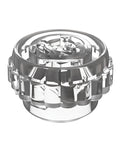 Bathmate Bathmate Hydroxtreme Valve Pack - Black