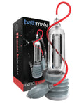 Bathmate Bathmate Hydroxtreme 11 - Clear