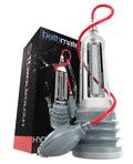 Bathmate Bathmate Hydroxtreme 11 - Clear - Image 2