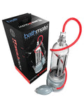 Bathmate Bathmate Hydroxtreme 11 - Clear - Image 3