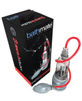 Bathmate Hydroxtreme 5 - Clear (3)