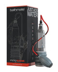 Bathmate Bathmate Hydroxtreme 6 - Clear