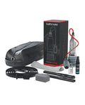 Bathmate Bathmate Hydroxtreme 6 - Clear - Image 3
