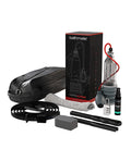 UMBM-HX8-CC