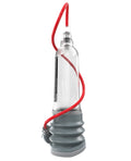 Bathmate Bathmate Hydroxtreme 9 - Clear - Image 5