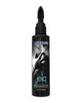 Bathmate Bathmate Max Out Jelq Serum - 3.1 oz Bottle - Image 2
