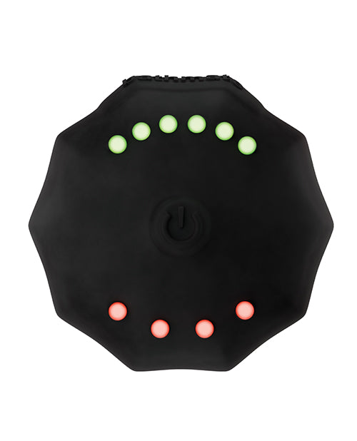 Bathmate Bathmate Pump Timer - Black