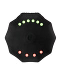 Bathmate Bathmate Pump Timer - Black