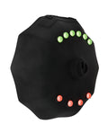 Bathmate Bathmate Pump Timer - Black - Image 2
