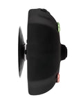 Bathmate Bathmate Pump Timer - Black - Image 3