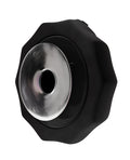 Bathmate Bathmate Pump Timer - Black - Image 4