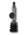 Bathmate Bathmate Pump Timer - Black - Image 5