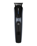 Bathmate Trim 2.0 - Black