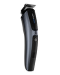 Bathmate Trim 2.0 - Black (2)