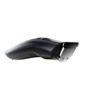 Bathmate Trim 2.0 - Black (3)