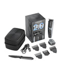 Bathmate Trim 2.0 - Black (4)