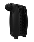 Bathmate Bathmate Vibe Endurance Kit - Black - Image 2