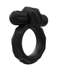 Bathmate Bathmate Vibe Endurance Kit - Black - Image 3