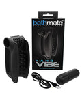 Bathmate Bathmate Hand Vibe - Black