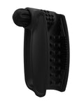 Bathmate Bathmate Hand Vibe - Black - Image 2