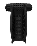 Bathmate Bathmate Hand Vibe - Black - Image 3
