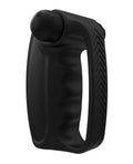 Bathmate Bathmate Hand Vibe - Black - Image 5
