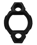 Bathmate Bathmate Hydro Vibe Pump Vibrator - Black - Image 3