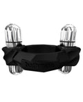 Bathmate Bathmate Hydro Vibe Pump Vibrator - Black - Image 4