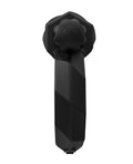 Bathmate Bathmate Maximus Vibe 55 Cock Ring - Black - Image 4