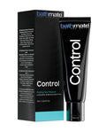 Bathmate Bathmate Control Prolong Your Pleasure - .24 oz