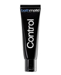 Bathmate Bathmate Control Prolong Your Pleasure - .24 oz - Image 2