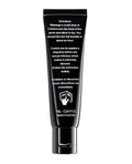 Bathmate Bathmate Control Prolong Your Pleasure - .24 oz - Image 3