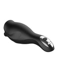 Get Lucky Get Lucky Score Head Game Masturbator - Black - Image 4