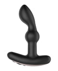 Gender Fluid Gender Fluid Thrill Prostate Vibe - Black - Image 3