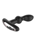 Gender Fluid Gender Fluid Thrill Prostate Vibe - Black - Image 4
