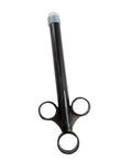 Get Lucky Lube Shooter - XL Black (3)