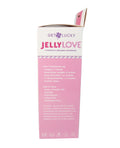 Get Lucky Get Lucky 7" Jelly Series Jelly Love - Pink - Image 4