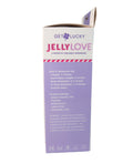 Get Lucky Get Lucky 7" Jelly Series Jelly Love - Purple - Image 3